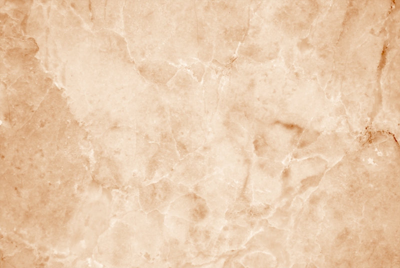 marbrier-VALBONNE-min_marble-2362262